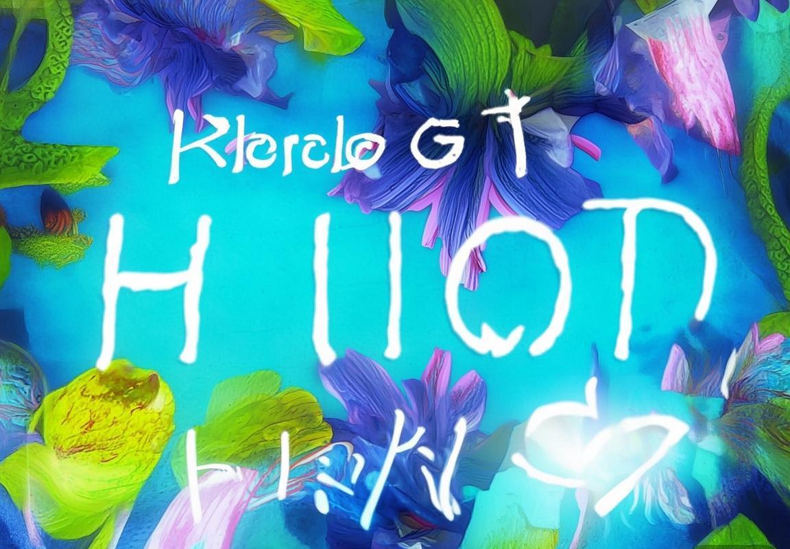 hellogpt app下载 免费吗-翻译软件-翻译工具