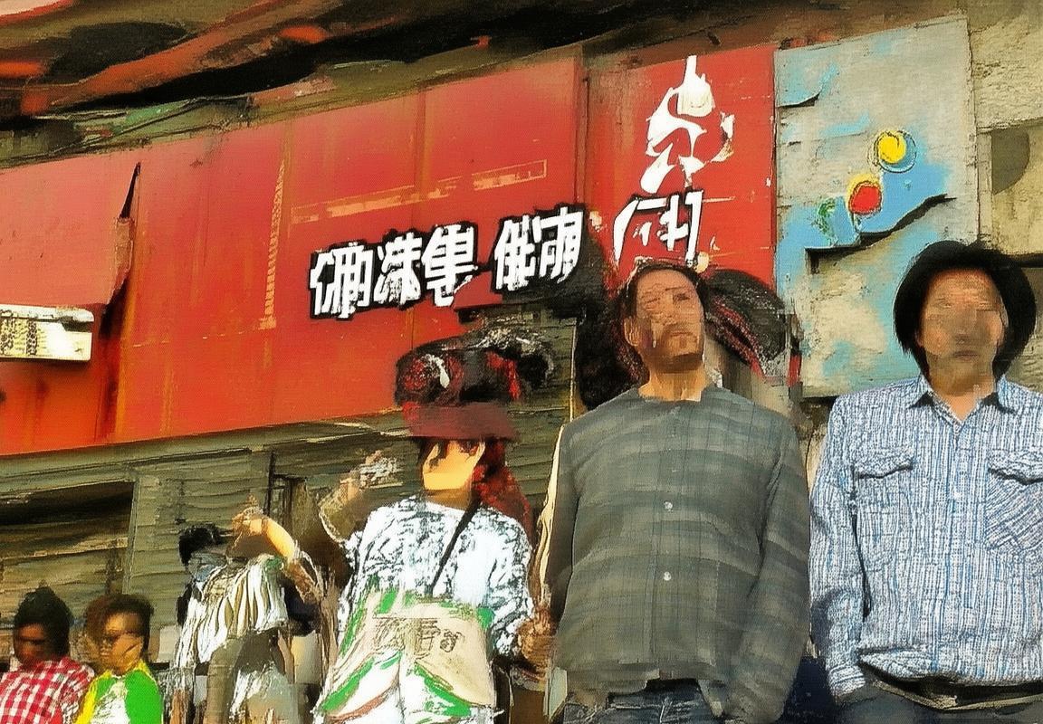 翻译软件-多语言翻译工具-多语言翻译工具