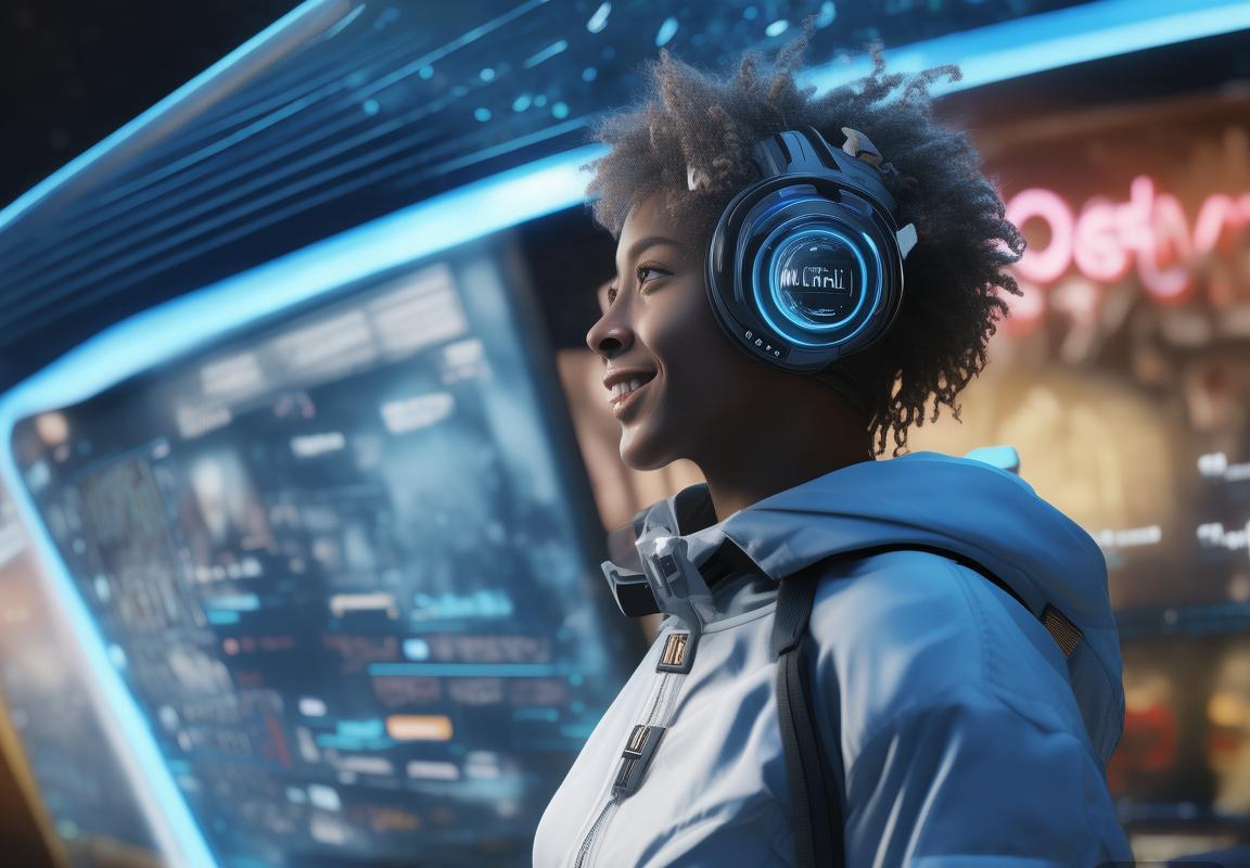 多语言翻译软件-翻译助手-怎么hellogpt翻译好用吗