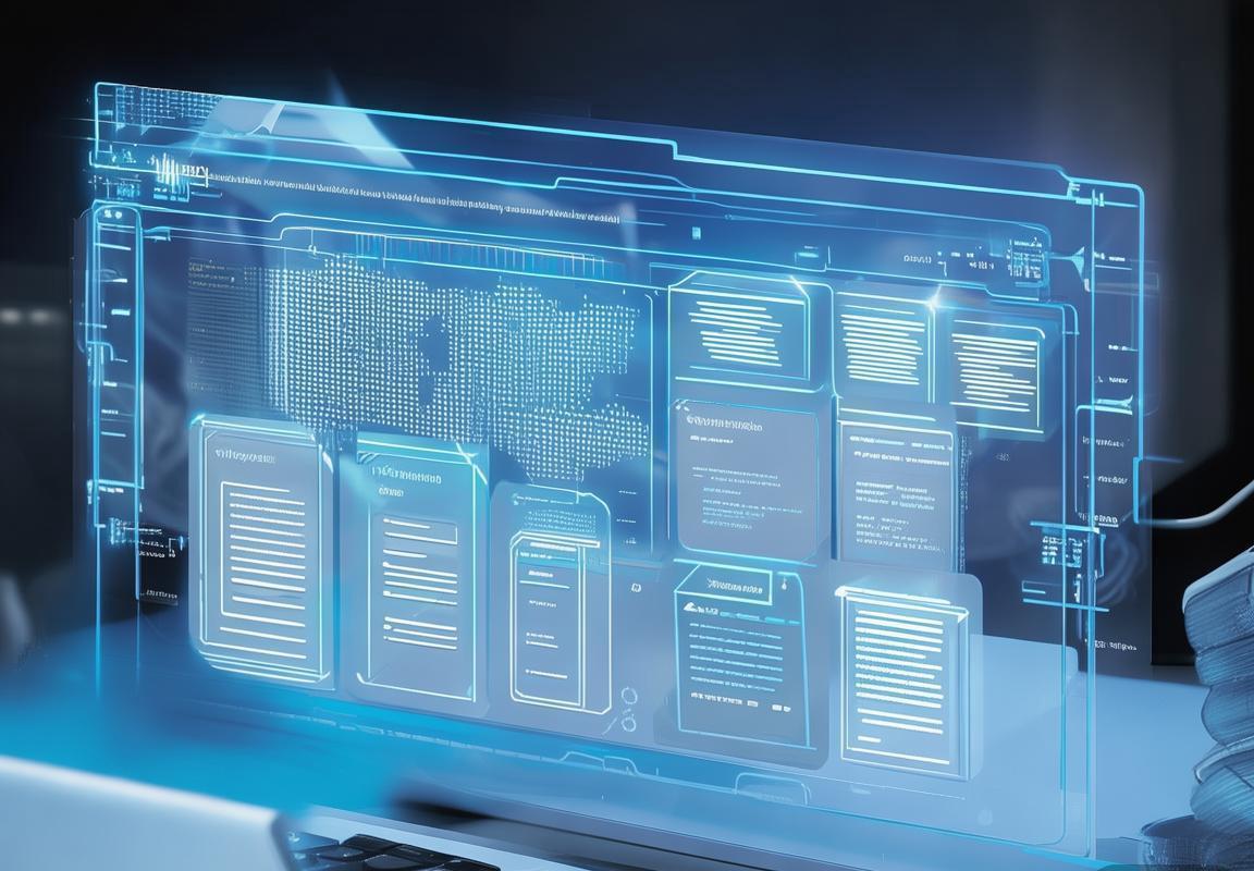 翻译软件-多语言翻译工具-多语言翻译工具