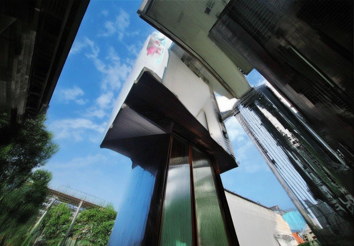 hellogpt pc版下载-翻译工具-翻译助手