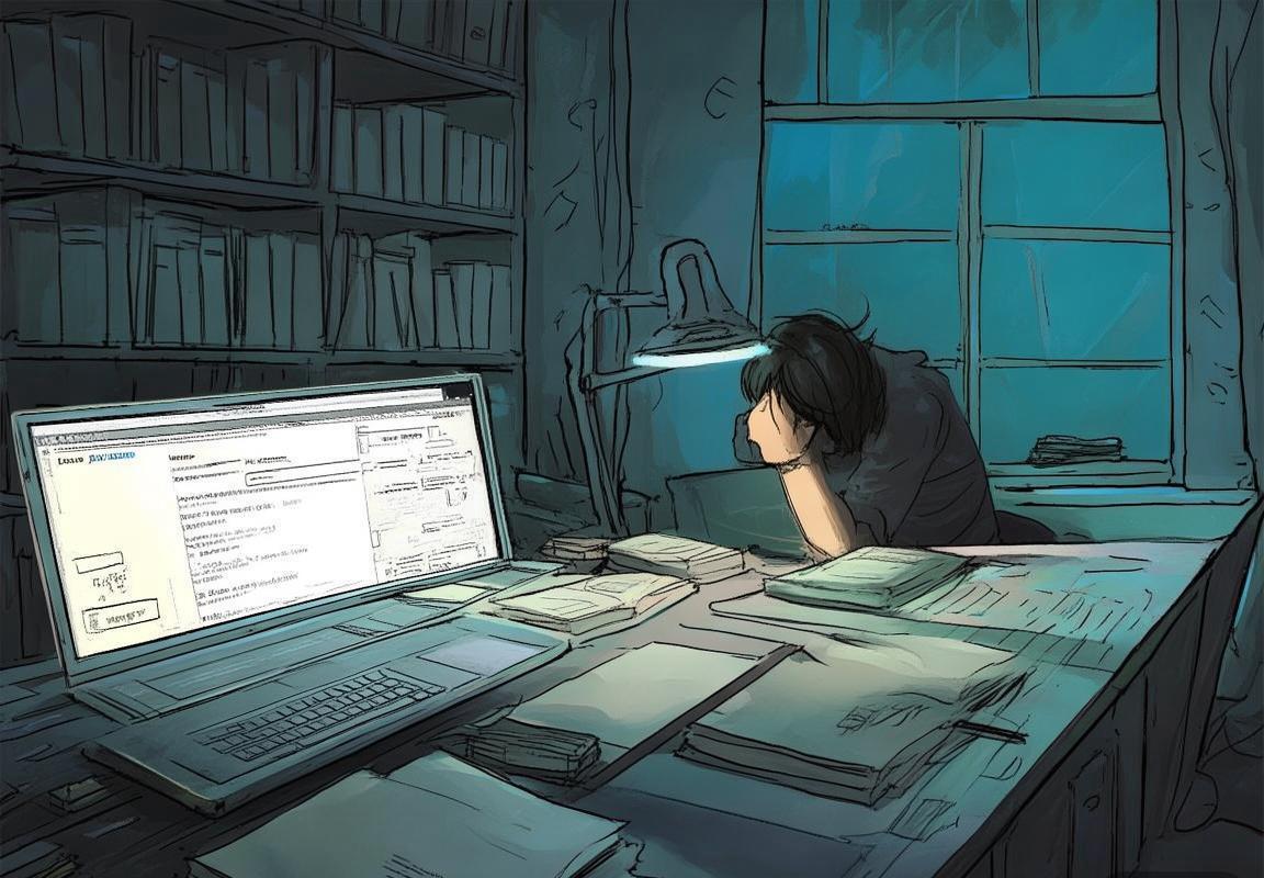 Hello GPT最新版下载-如何hellogpt最新版下载-翻译工具