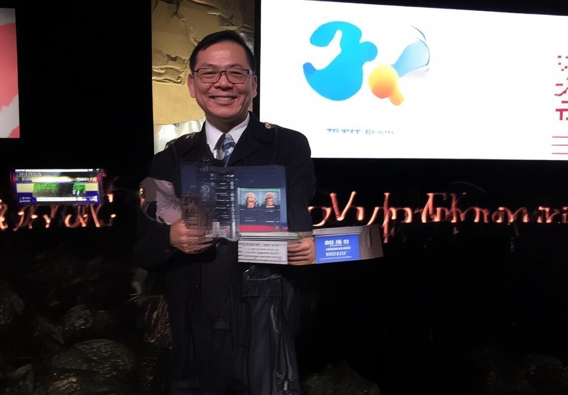 Hello GPT最新版下载-如何hellogpt最新版下载-翻译工具