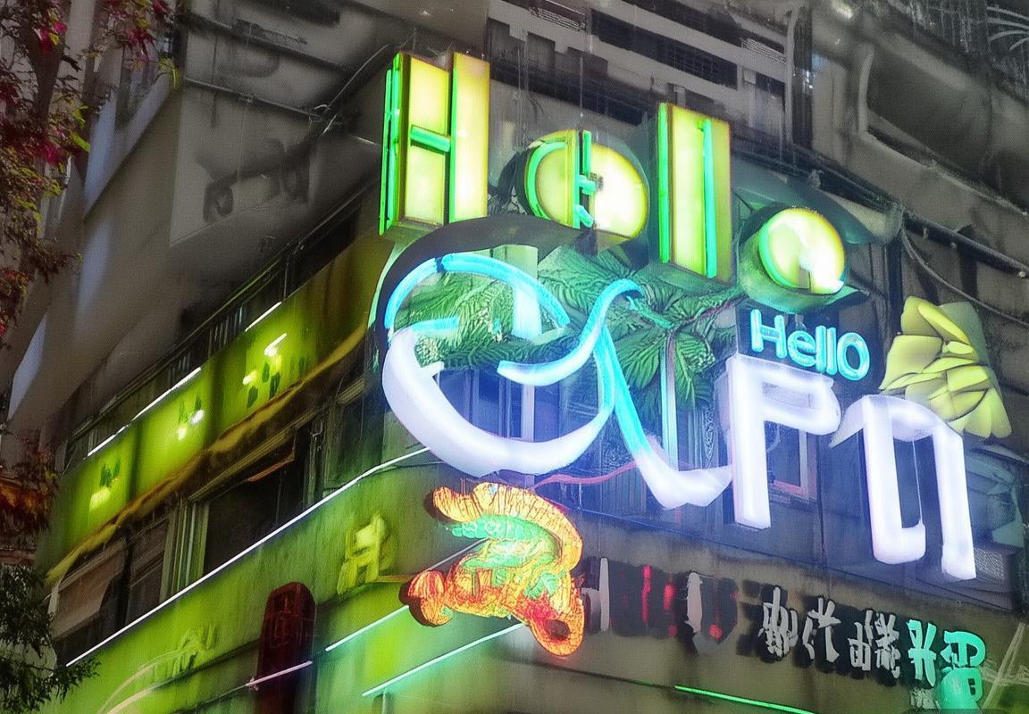 Hello GPT iOS-Hello GPT iOS-翻译工具