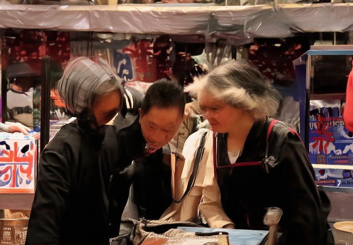 哪里hellogpt翻译官网-翻译工具-翻译工具