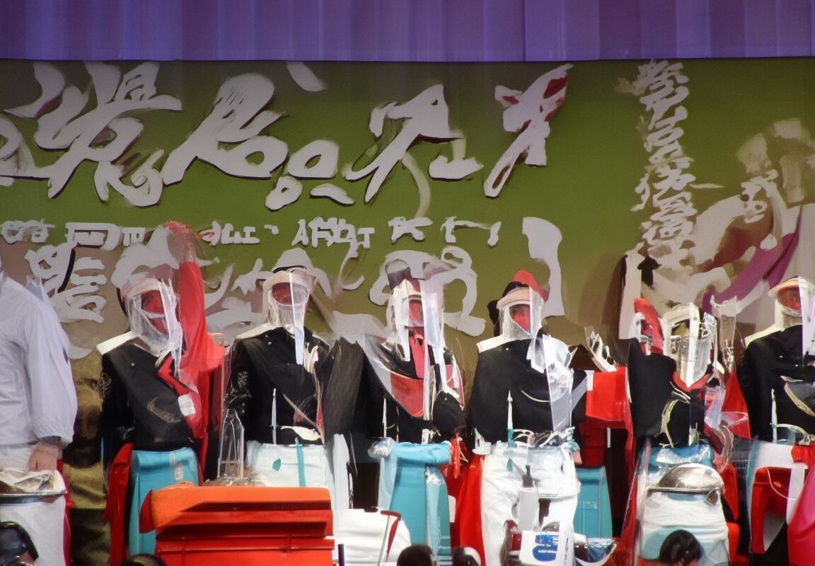 翻译工具-翻译工具-怎么hellogpt翻译准确吗