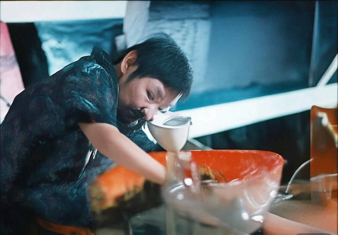 翻译工具-翻译工具-翻译助手