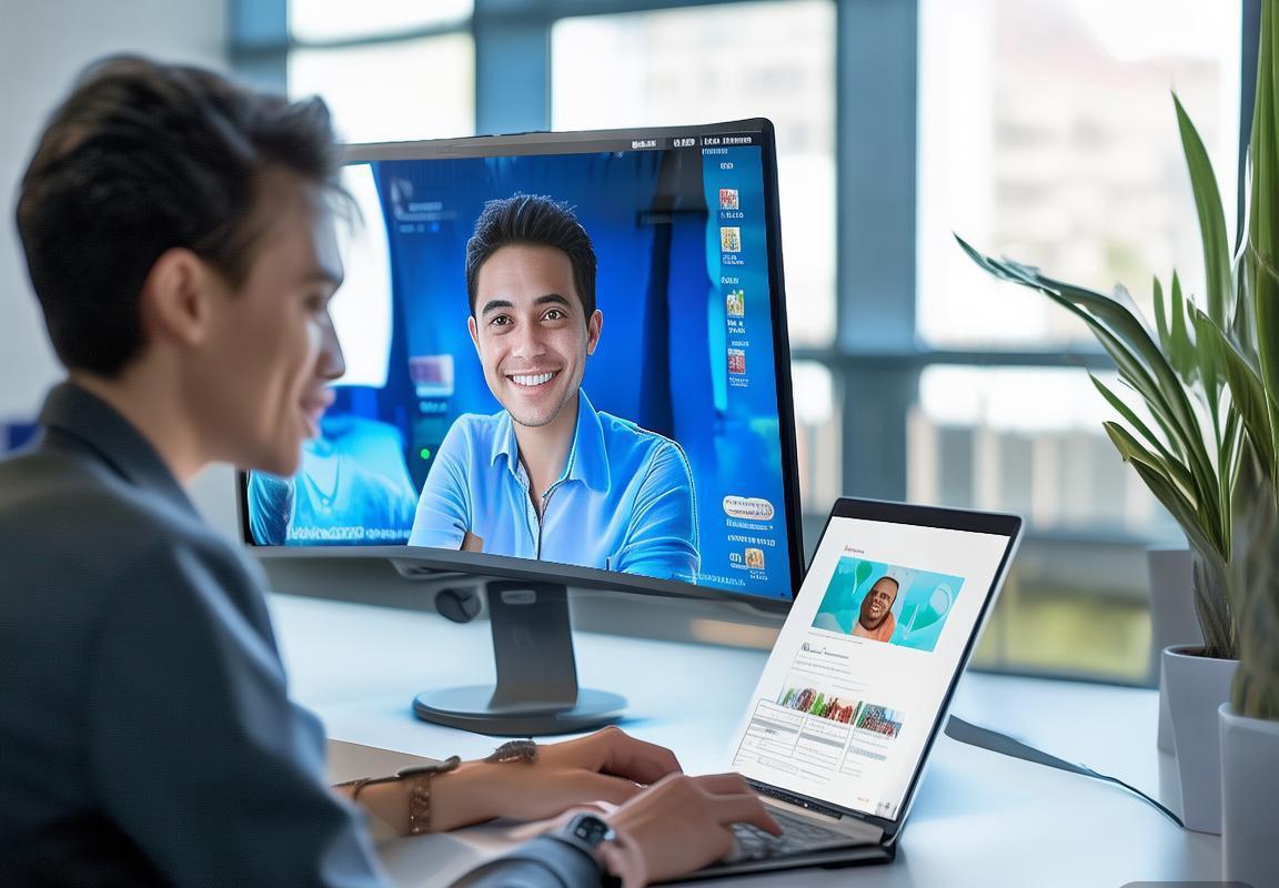 hellogpt pc版下载-翻译工具-翻译助手