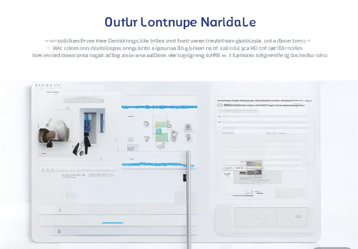 hellogpt app下载 免费吗-翻译软件-翻译工具