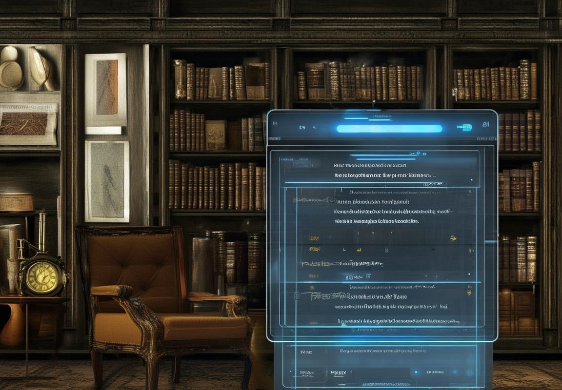 Hellogpt翻译软件-hellogpt 翻译软件 准确吗-Hellogpt翻译软件