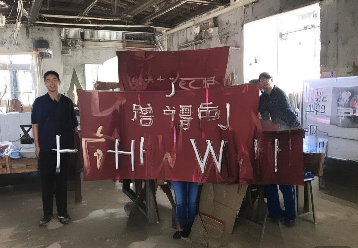 hellogpt 中英翻译 好用吗-翻译软件-翻译助手