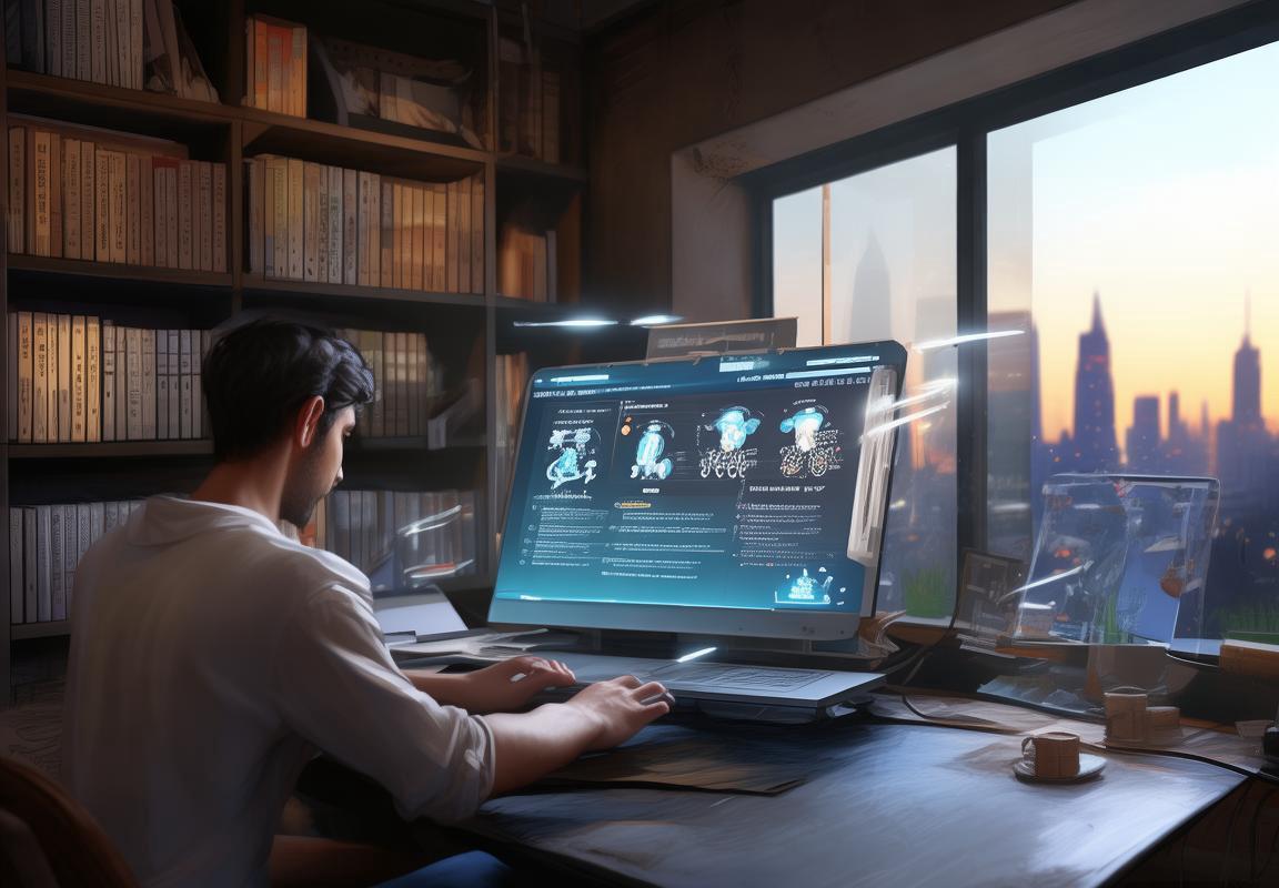 翻译工具-翻译工具-怎么hellogpt翻译准确吗