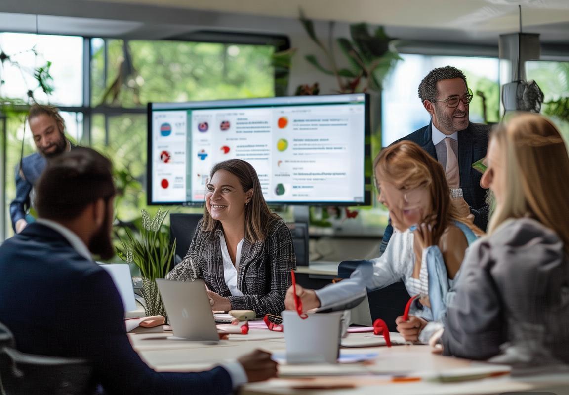 hellogpt pc版下载-翻译工具-翻译助手