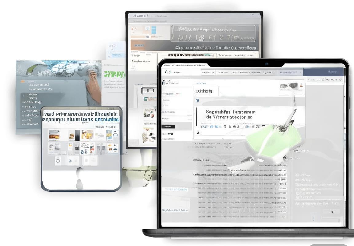 翻译工具-翻译工具-翻译助手