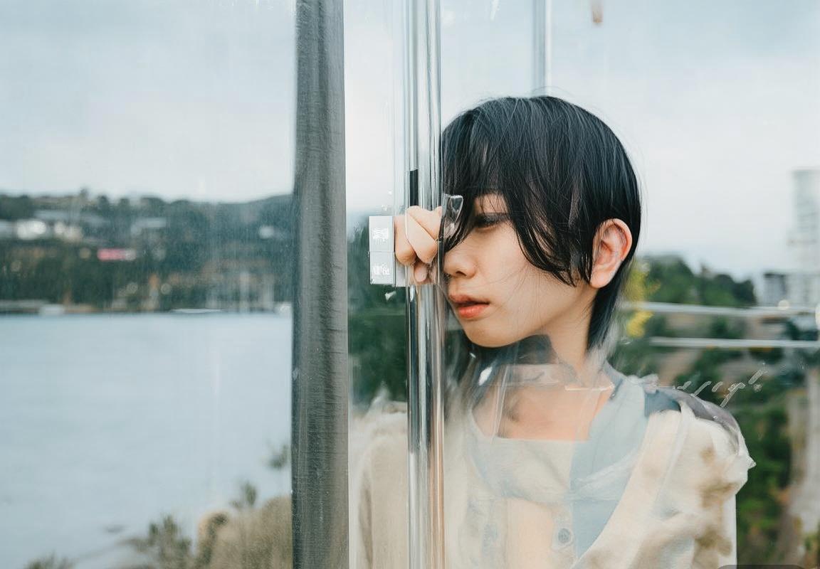 Hello GPT最新版下载-如何hellogpt最新版下载-翻译工具