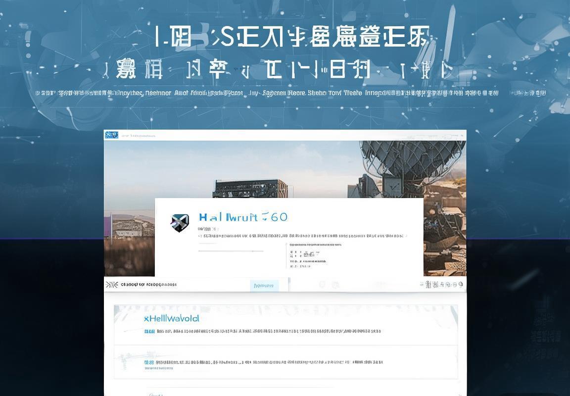 Hellogpt易翻译-Hellogpt易翻译-翻译软件