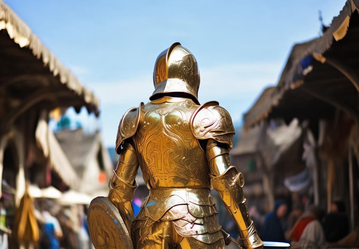 翻译软件-翻译助手-翻译助手