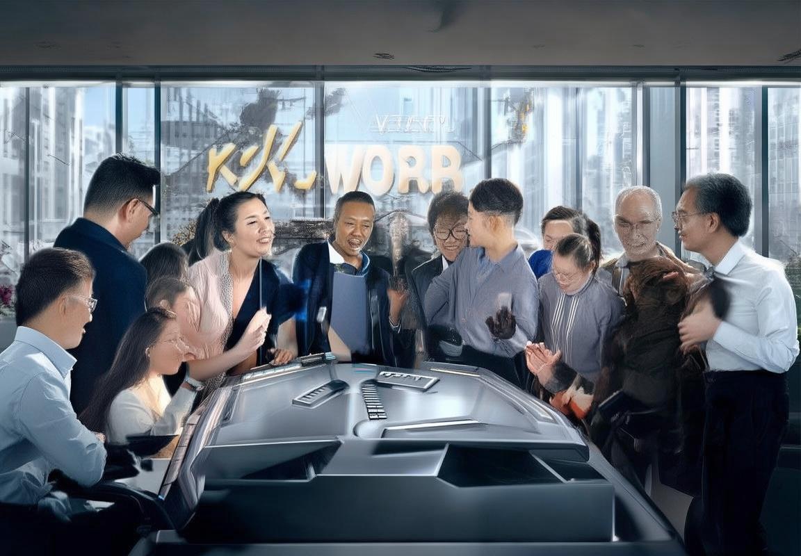 哪里hellogpt翻译官网-翻译工具-翻译工具