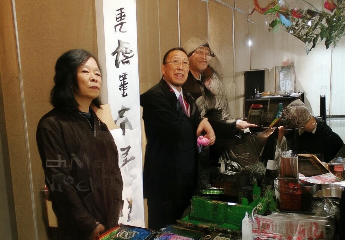 翻译软件-哪里hellogpt免费翻译-易翻译