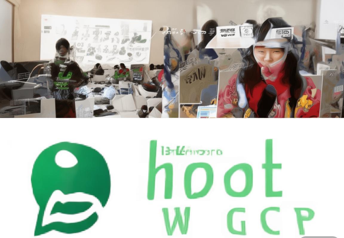 hellogpt pc版下载-翻译工具-翻译助手