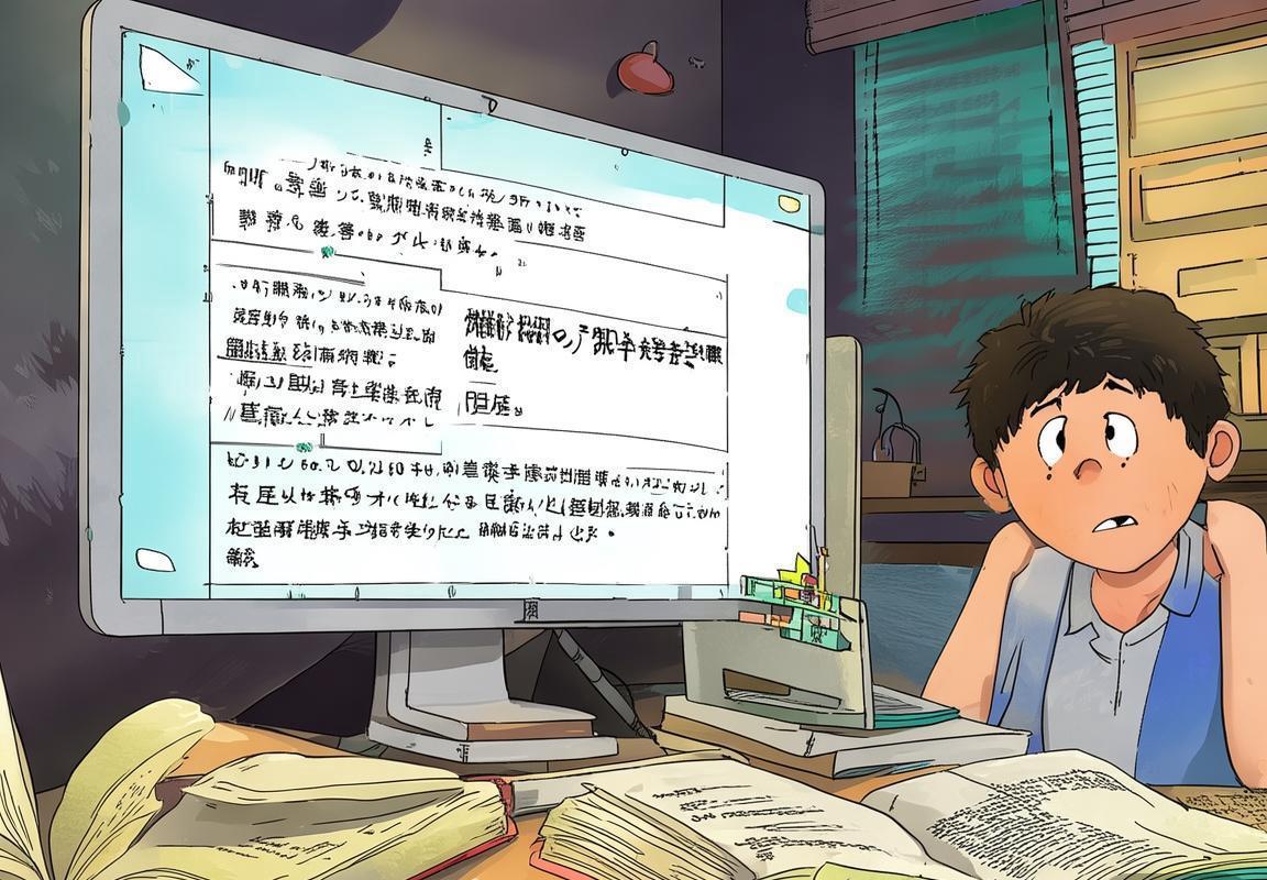 翻译助手-多语言翻译工具-翻译助手