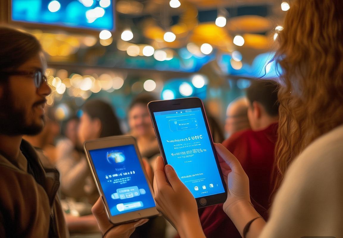 翻译工具-翻译工具-翻译助手