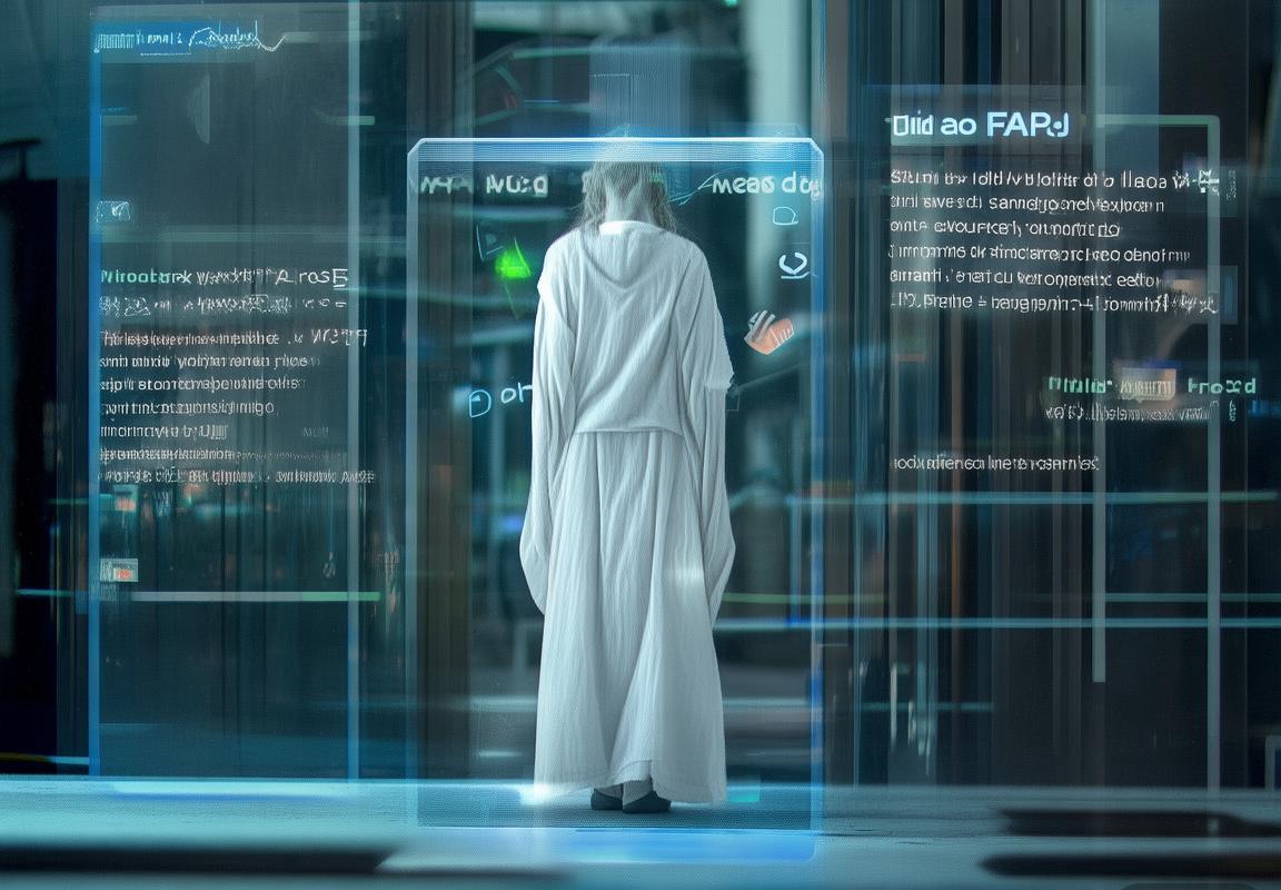 翻译助手-多语言翻译工具-翻译助手