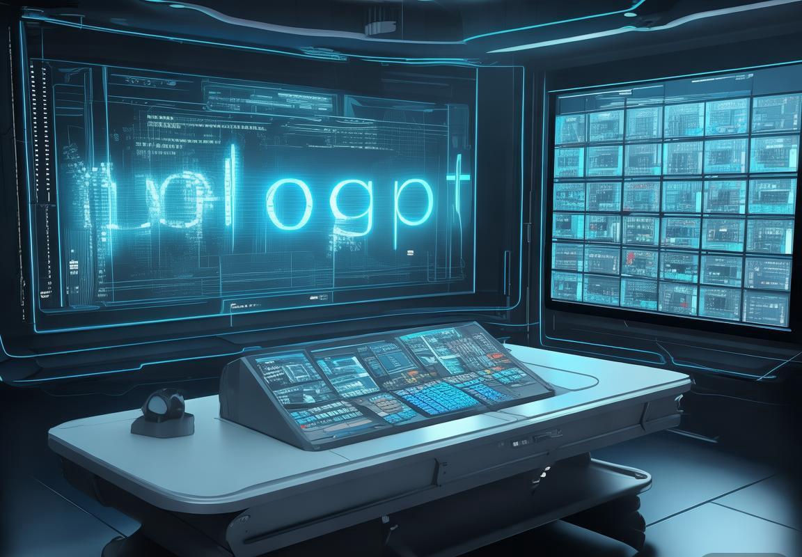 翻译软件-多语言翻译工具-多语言翻译工具