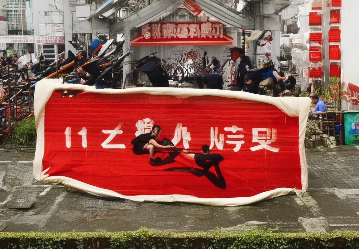 HelloGPT字幕翻译-翻译软件-HelloGPT字幕翻译