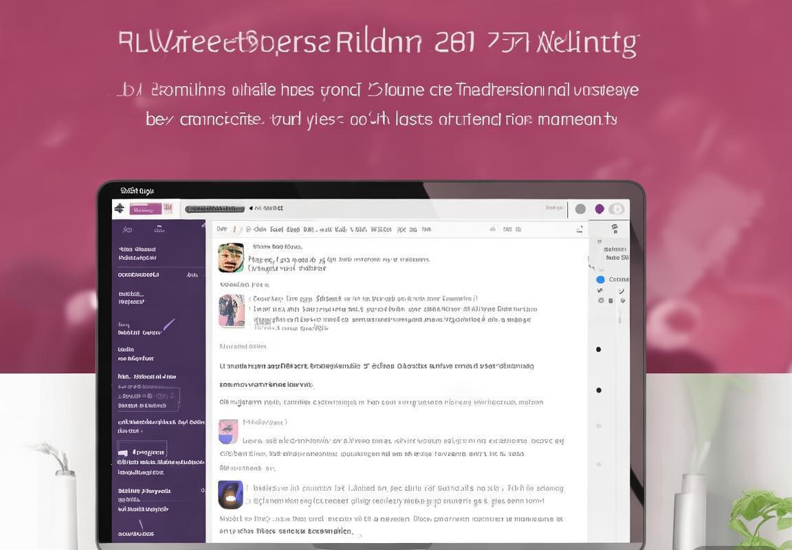 哪里hellogpt翻译官网-翻译工具-翻译工具