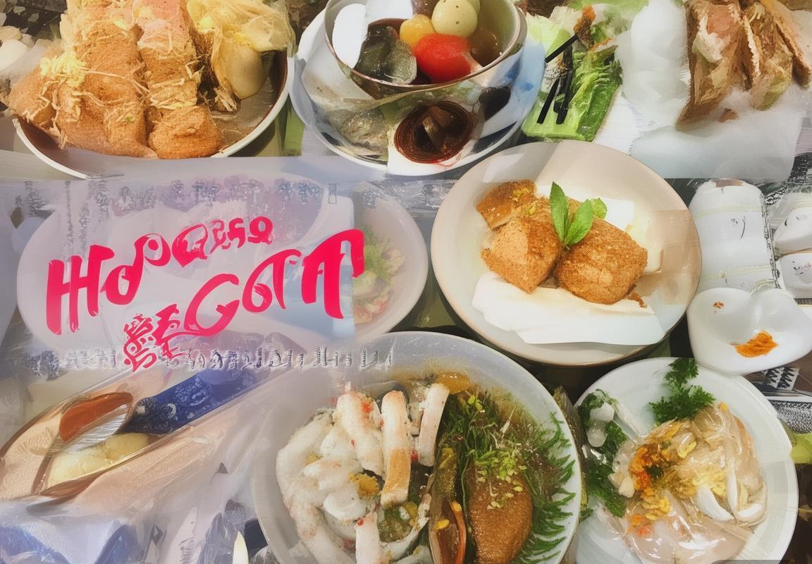 翻译软件-hellogpt 中英翻译 好用吗-翻译助手