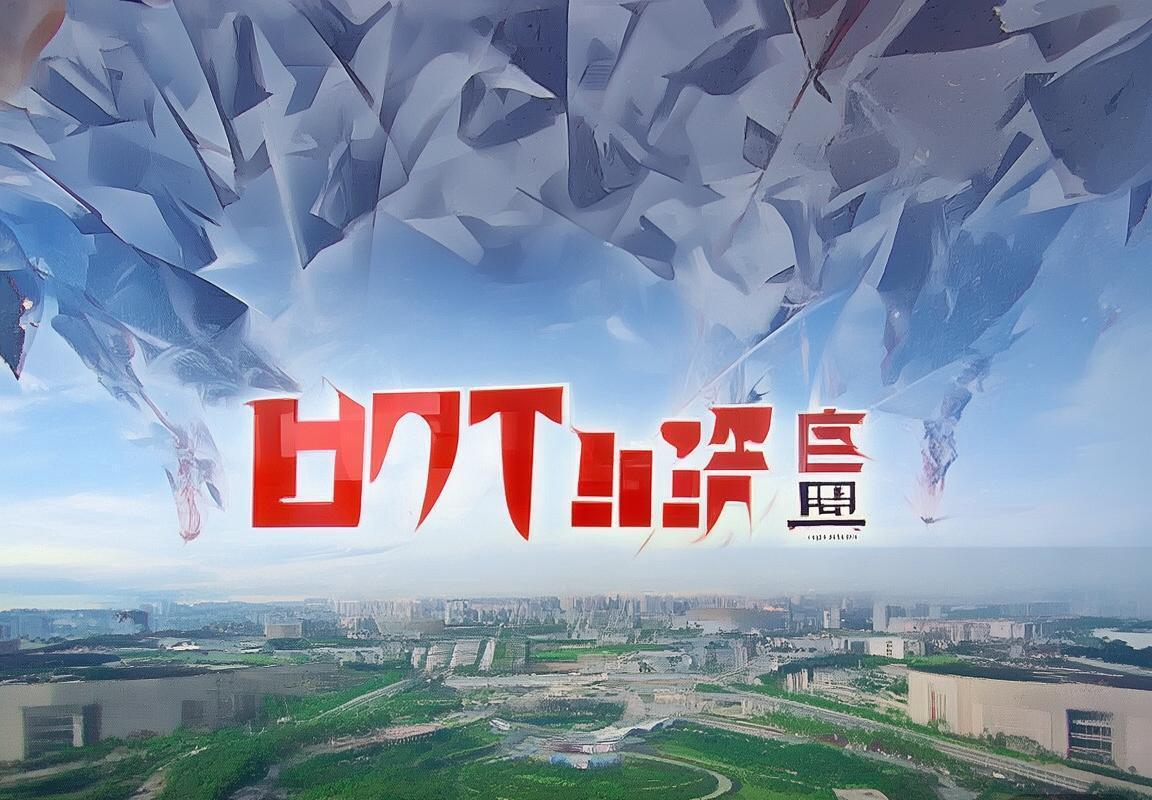 AI字幕翻译工具-翻译工具-翻译工具