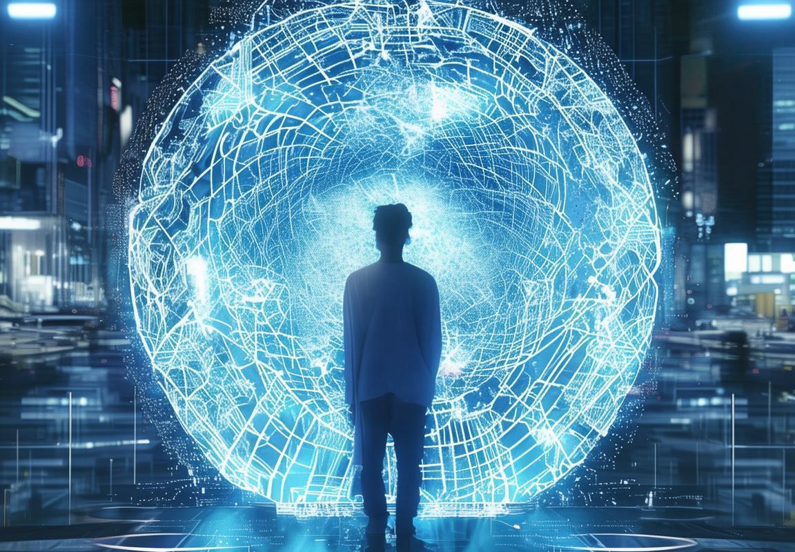 哪里hellogpt翻译官网-翻译工具-翻译工具