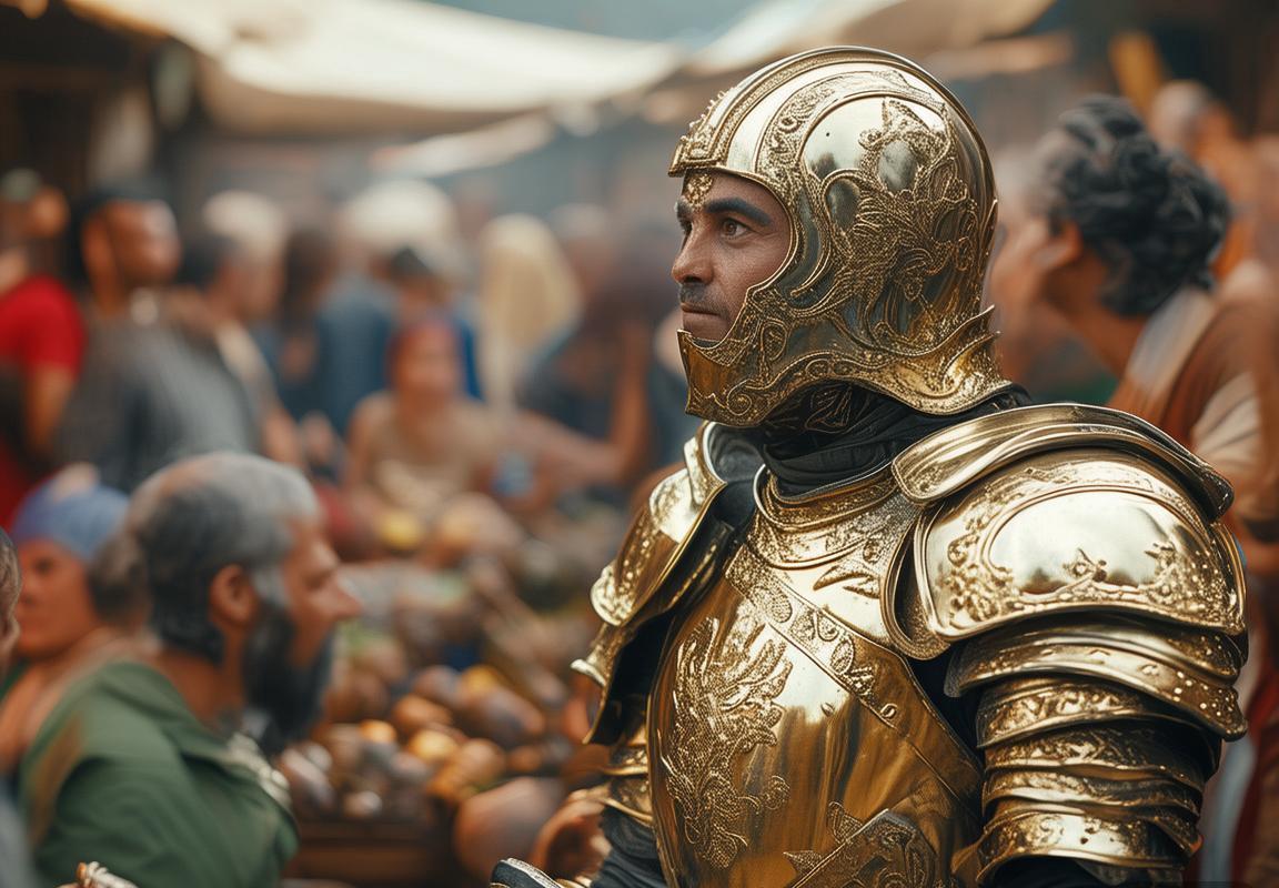 HelloGPT字幕翻译-翻译软件-HelloGPT字幕翻译