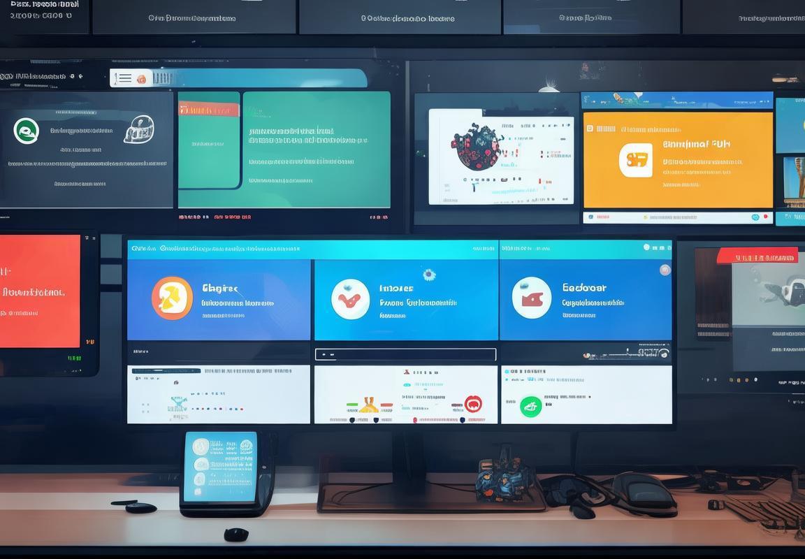 翻译软件-多语言翻译工具-多语言翻译工具