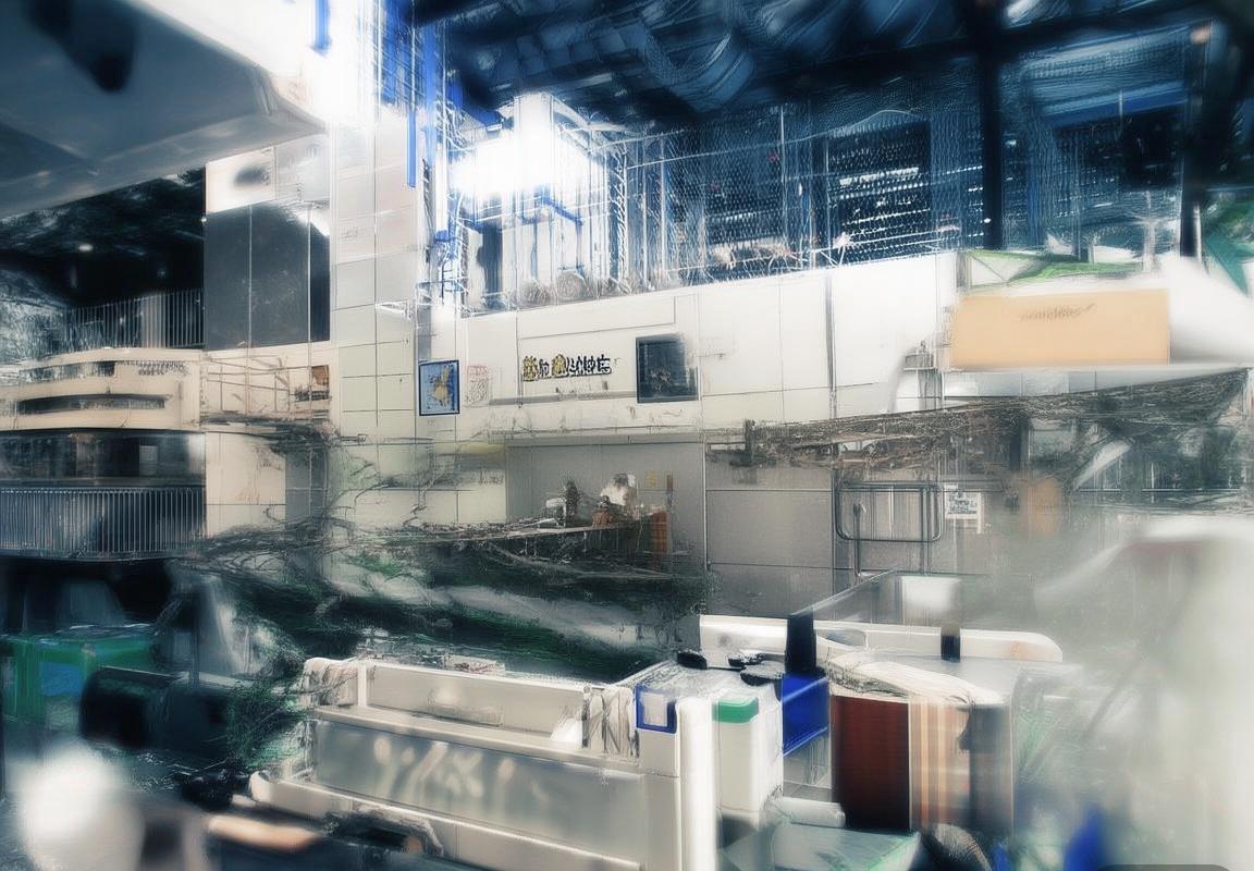 哪里hellogpt翻译官网-翻译工具-翻译工具