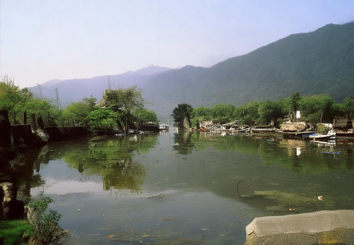 hellogpt app下载 免费吗-翻译软件-翻译工具