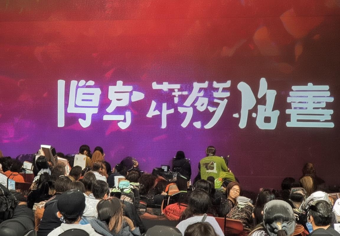 hellogpt pc版下载-翻译工具-翻译助手