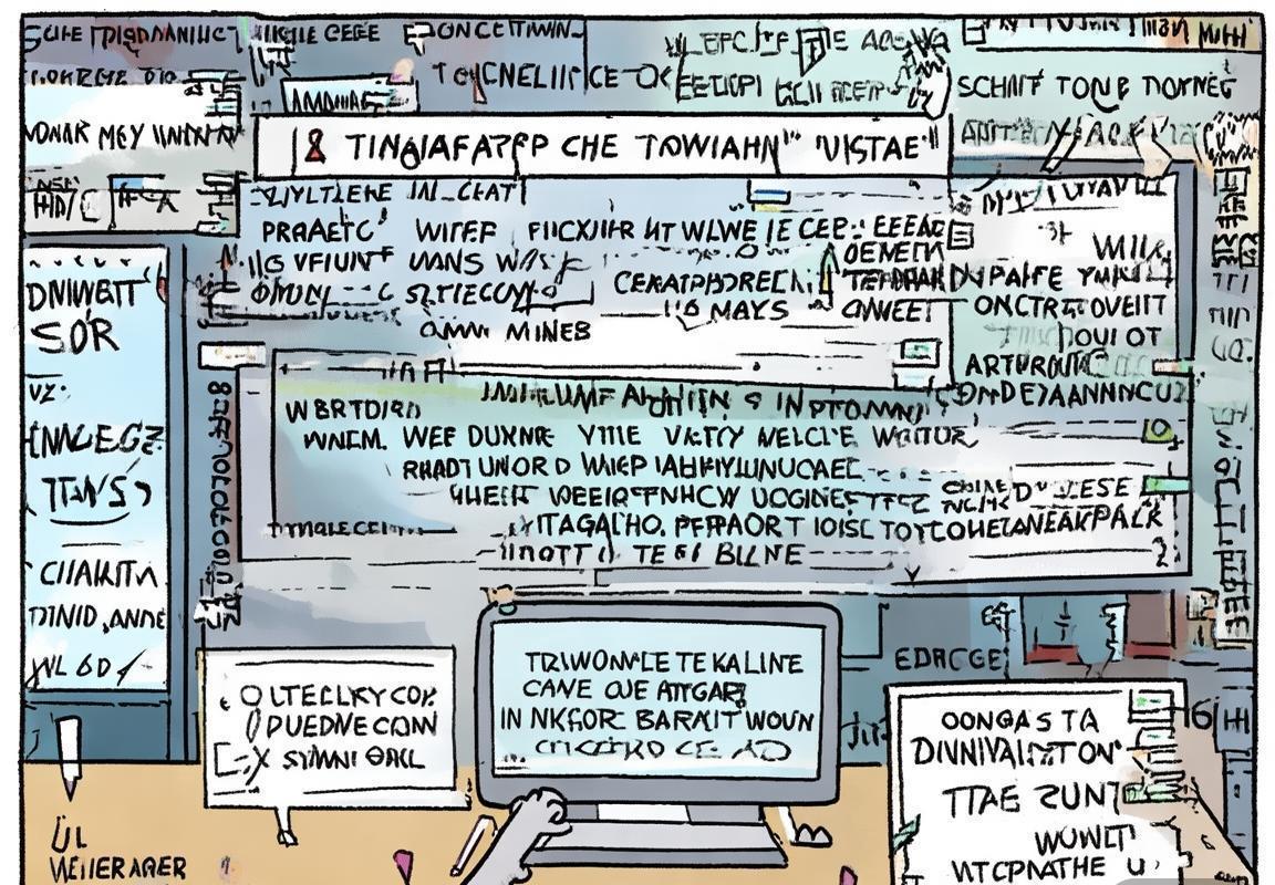 hellogpt 字幕翻译 怎么安装-翻译助手-翻译软件