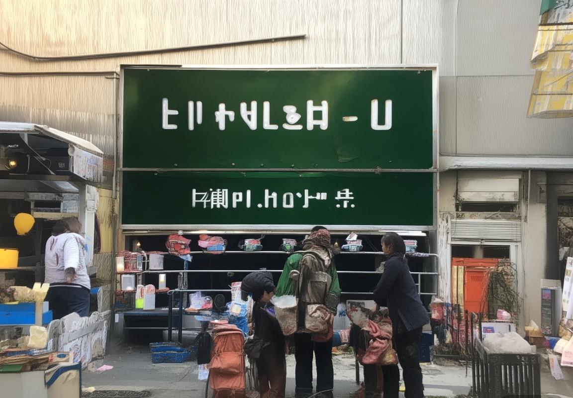 Hello GPT iOS-Hello GPT iOS-翻译工具