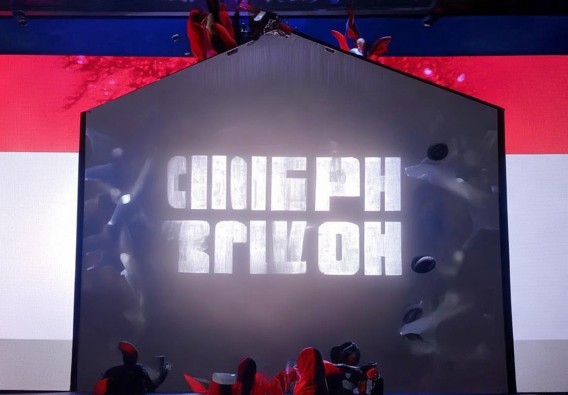 Hellogpt易翻译-Hellogpt易翻译-翻译软件