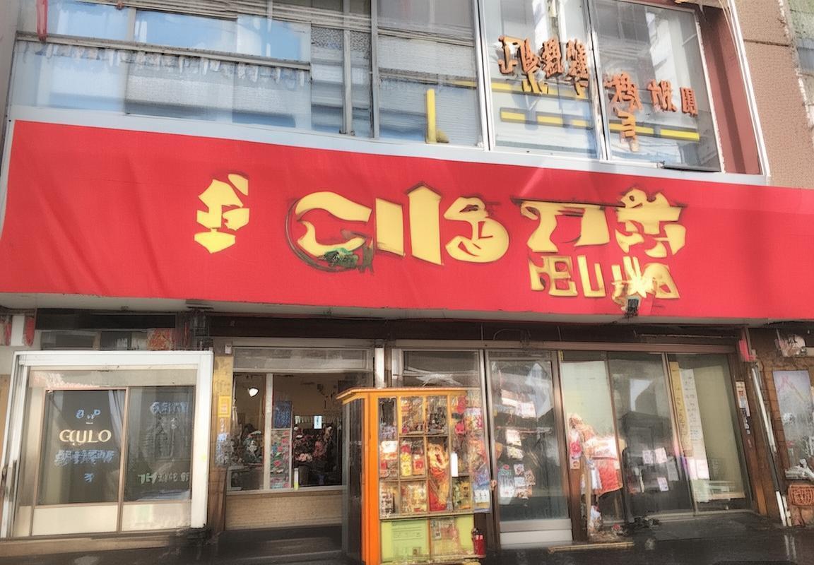 翻译软件-Hello GPT APK下载-Hello GPT APK下载