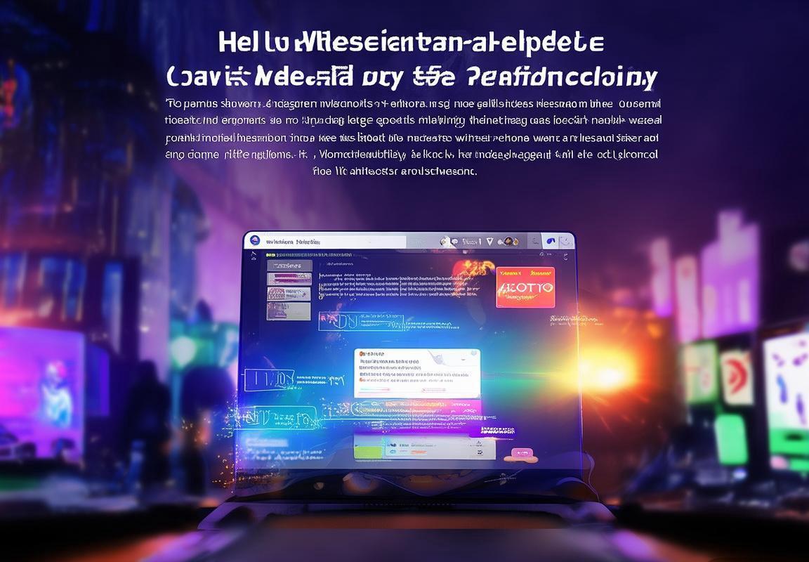 翻译工具-hellogpt app-hellogpt app