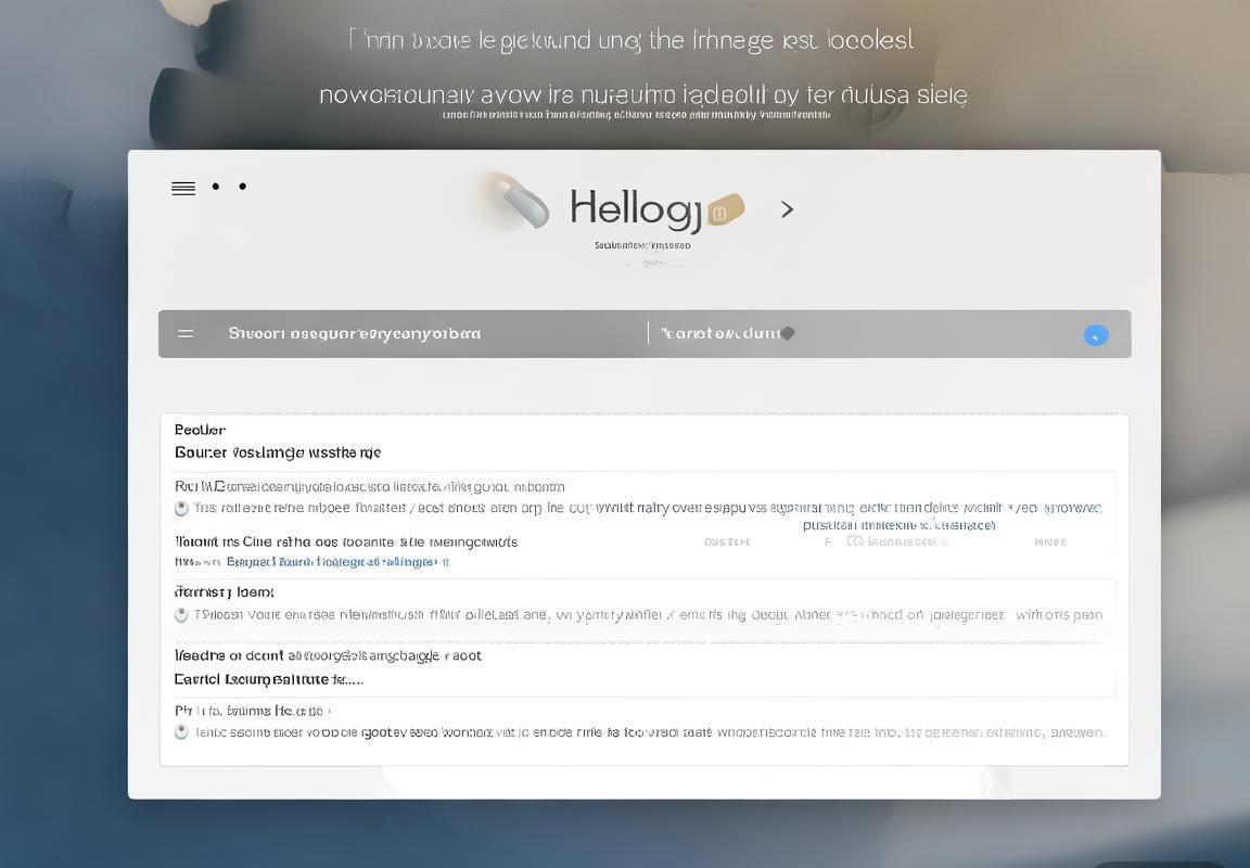 hellogpt pc版下载-翻译工具-翻译助手