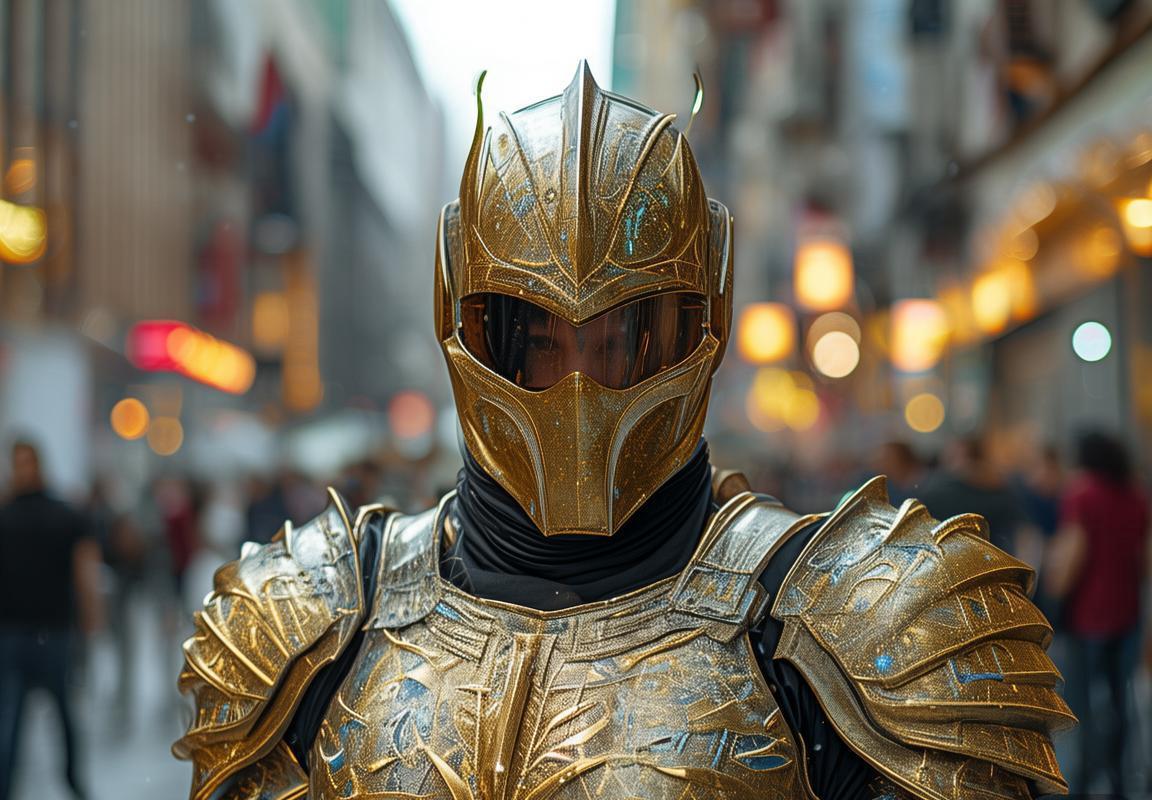 Hello GPT最新版下载-如何hellogpt最新版下载-翻译工具