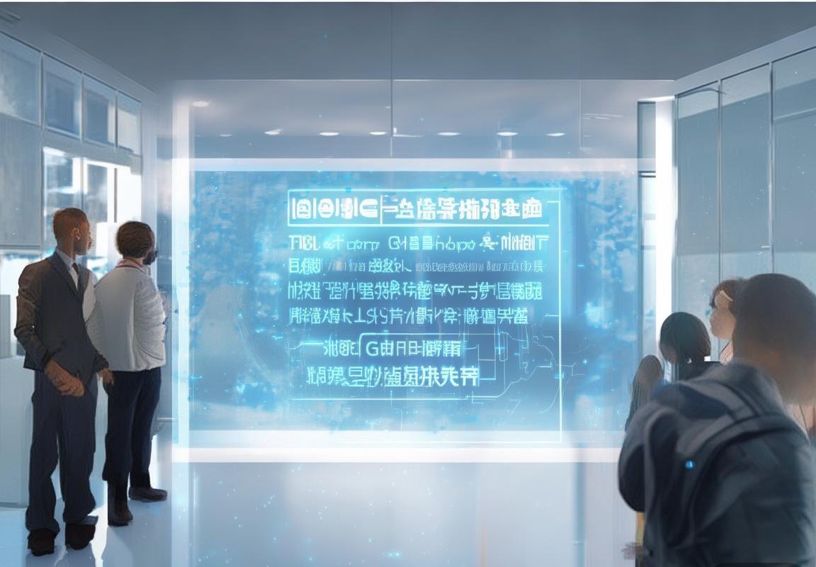 AI字幕翻译工具-翻译工具-翻译工具
