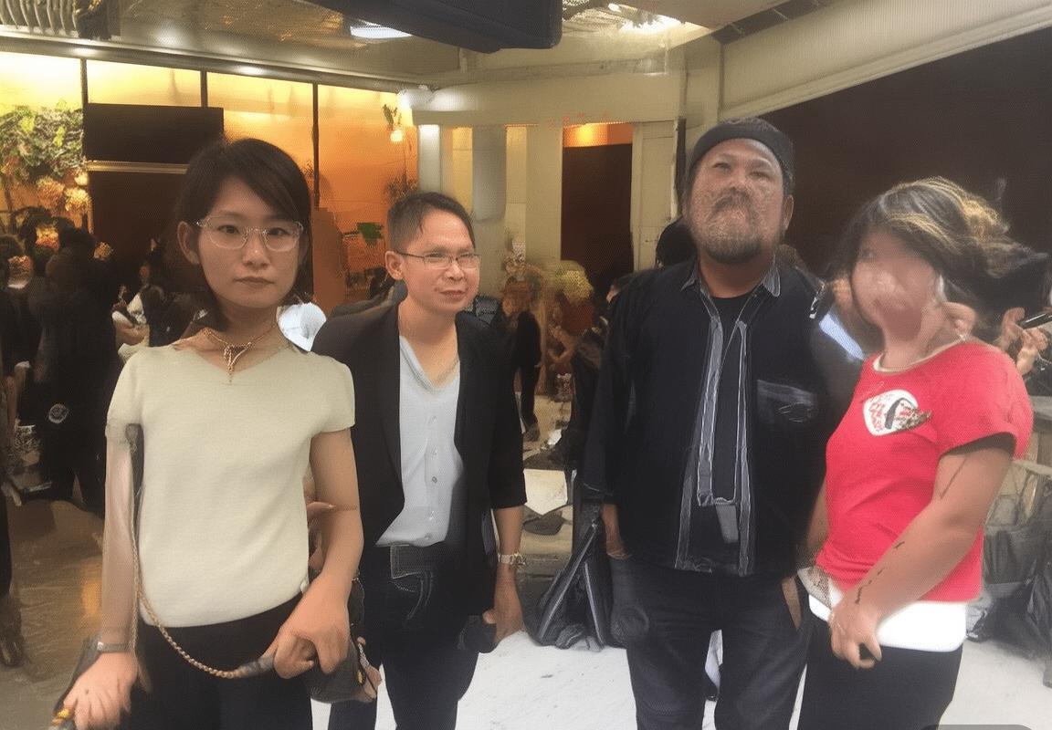 翻译软件-Hello GPT APK下载-Hello GPT APK下载