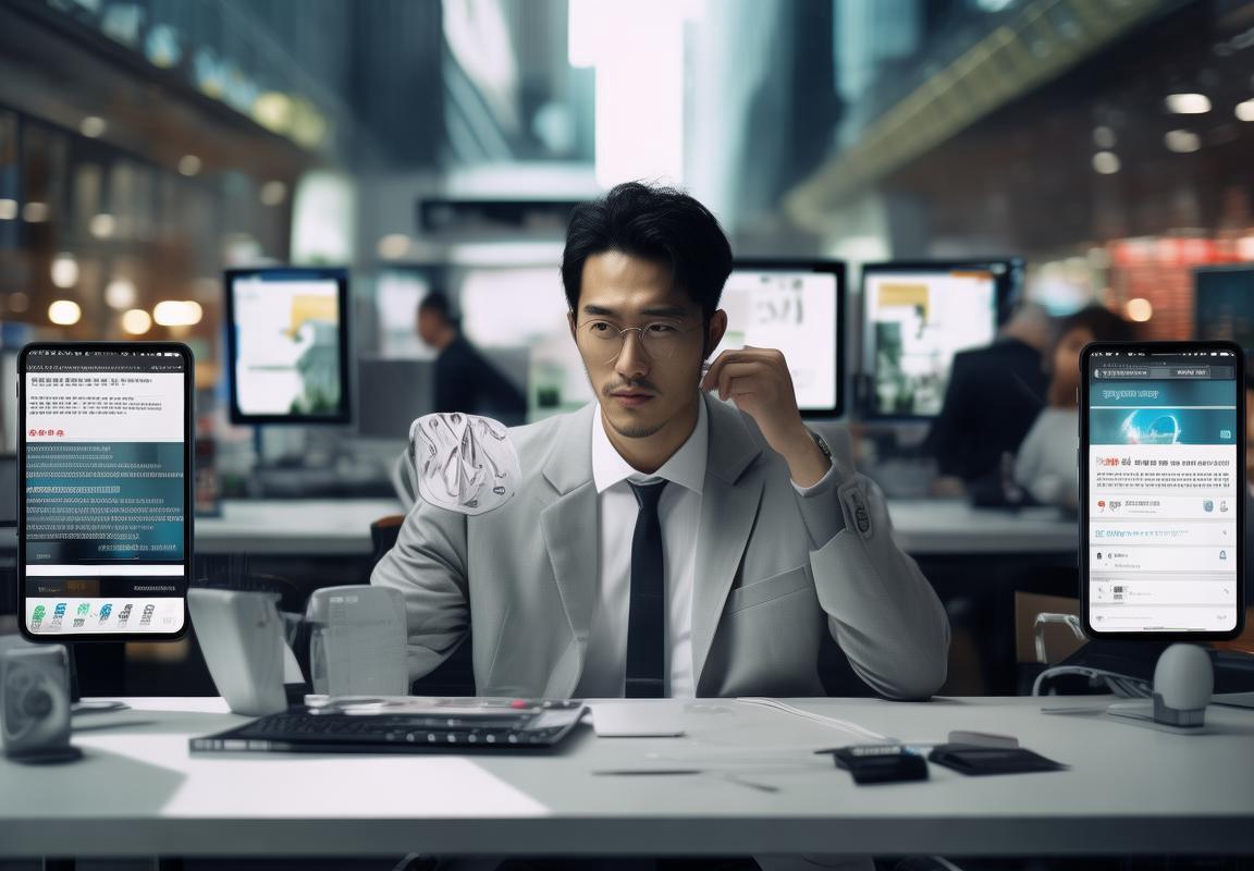 hellogpt 中英翻译 好用吗-翻译助手-Hello GPT中英翻译