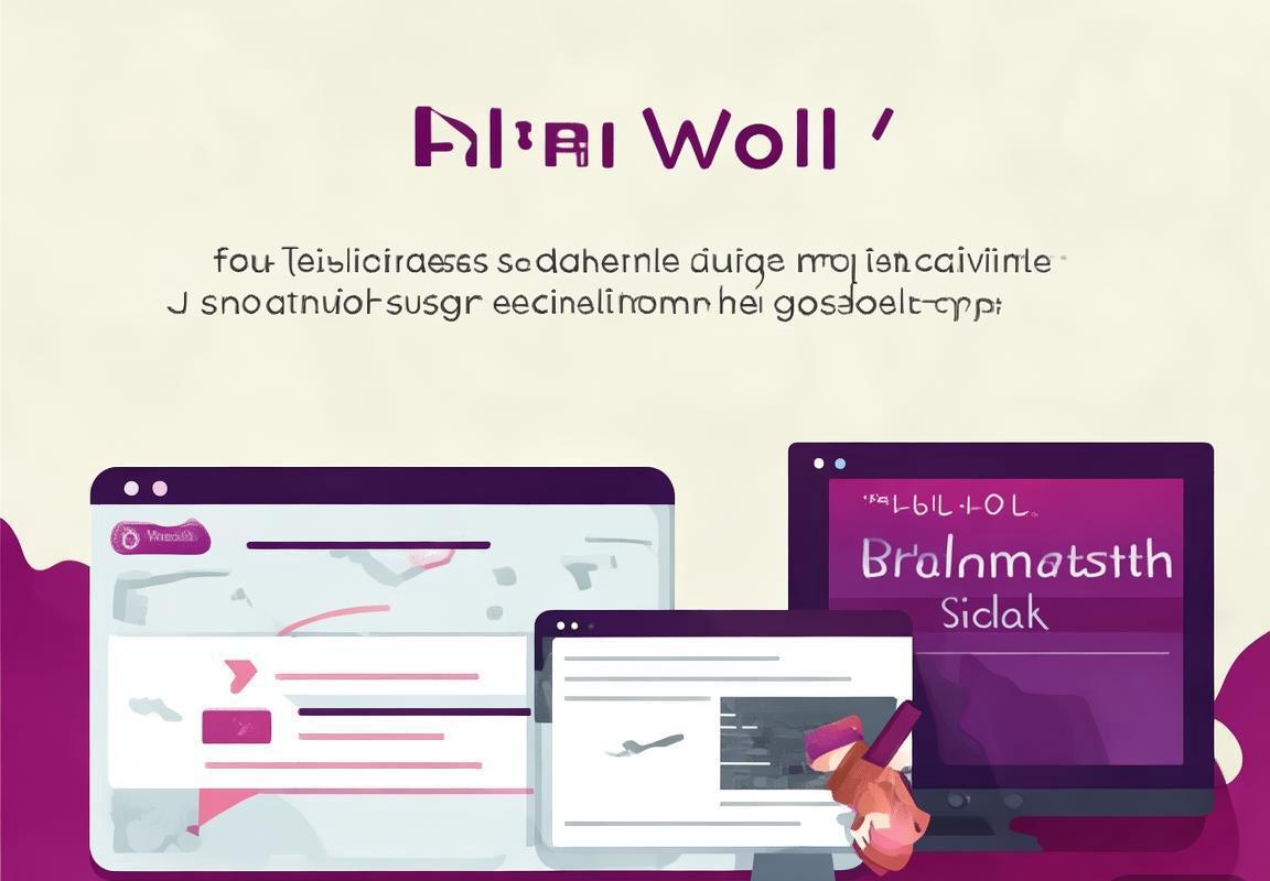 翻译工具-翻译工具-翻译助手