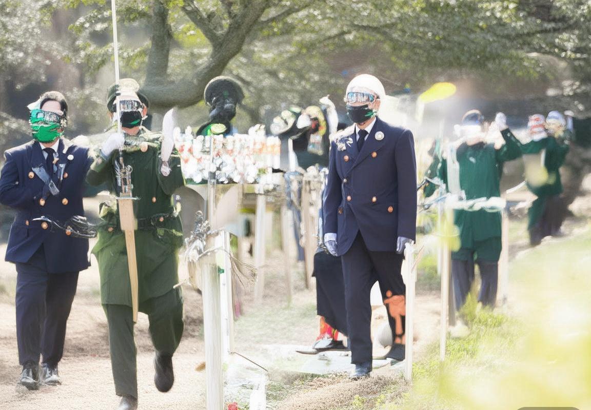 Hello GPT最新版下载-如何hellogpt最新版下载-翻译工具